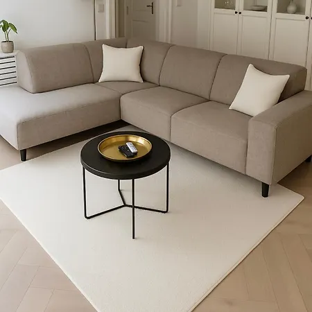 Apartman Canal House The Manor Amszterdam