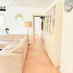 Canal House The Manor