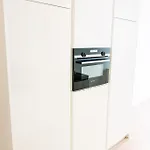 Canal House The Manor * Amsterdam