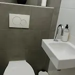 Canal House The Manor