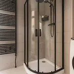 Daire Canal House The Manor Amsterdam