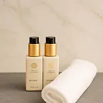 Canal House The Manor * Amsterdam