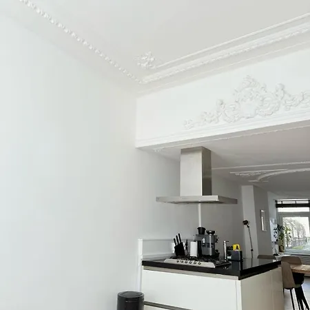 Canal House The Manor * Άμστερνταμ