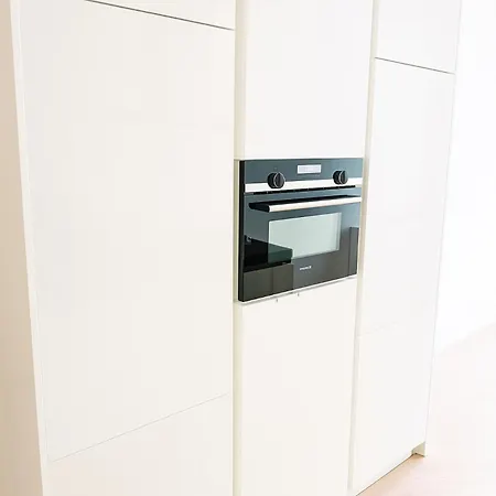 Canal House The Manor * Άμστερνταμ