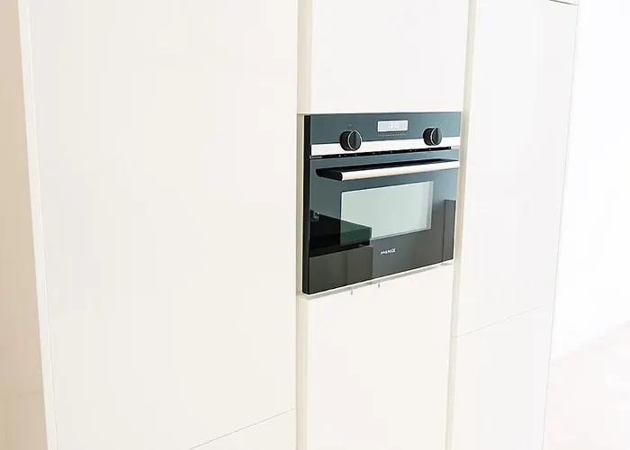 Canal House The Manor * Amsterdam