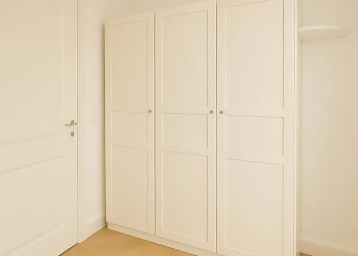 Canal House The Manor *